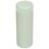 Термос Mijia thermos cup pocket version MJKDB01PL зеленый