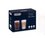 Krujkalar to'plami Delonghi Cold Drinks DL DLSC319 480 ml