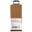 Cable Aceline micro USB-B - USB Type-A white 1 m