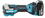Реноватор Makita DTM52RTJX1 LXT 18V