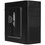 Корпус ExeGate CP-606U [EX292993RUS] черный
