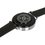 Смарт-часы Xiaomi Watch S4 41 mm