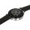 Smart-soat Xiaomi Watch S4 41 mm