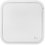 Wireless charger Samsung EP-P2400T white