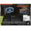 Видеокарта GIGABYTE GeForce RTX 3050 WINDFORCE OC V2 [GV-N3050WF2OCV2-6GD]