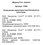 ПК DEXP Aquilon O364