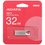 Память USB Flash 32 ГБ A-Data UV210 [AUV210-32G-RGD]