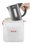 Электр чайнек Tefal Travel-o-city KO120B30