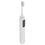 Электрическая зубная щетка Xiaomi Oscillation Electric Toothbrush Pro GL белый, фиолетовый