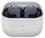 Наушники TWS Samsung Buds 3 FE  серый 2025
