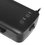 Ламинатор Fellowes Arc A4