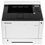 Принтер лазерный Kyocera ECOSYS PA4000x
