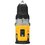 Дрель-шуруповерт DeWalt DCD701D2 XR 10.8/12V
