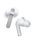 Наушники TWS Samsung Galaxy Buds 4 Pro  белый 2026