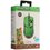 Мышь Razer Cobra - Minecraft Ed. [RZ01-04650200-R3M1]