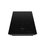 Индукционная варочная поверхность Midea MIH32103