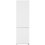 Midea MDRB600MMF01