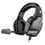 Проводные наушники Panteon GHP-800 PRO  черный 2020