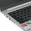 16" Ноутбук Tecno Megabook K16SDA серебристый