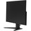 27" Monitor MSI G275L E14 black