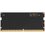 Оперативная память SODIMM Apacer [FS.08G2A.RTH] 8 ГБ