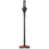 Вертикальный пылесос  Xiaomi Vacuum Cleaner G20 Max  серый