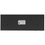 Коммутатор ORIENT SWP-208POE-A/2U 48V