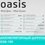 Шуруповерт Oasis ASB-18S
