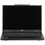 16" Ноутбук MSI VenturePro 16 AI A2HVEG-035XRU серый