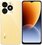 6.6" Смартфон Itel A70 128 ГБ