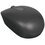Клавиатура+мышь беспроводная   Logitech MK250 Compact черный