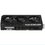 Видеокарта ASUS GeForce RTX 5050 PRIME OC [PRIME-RTX5050-O8G]