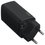 Baseus GaN2 Lite
