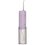 Ирригатор CS Medica AquaPulsar CS-6 Extend