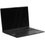 16" Ноутбук ASUS Vivobook S M5606WA-MX019W черный