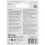 Battery GP Ultra AA (LR6/ER14505/FR6/R6P)