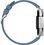 Смарт-часы HUAWEI WATCH GT 5 22 mm