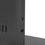 27" Моноблок Lenovo IdeaCentre 27iRH9 [F0HM00GJLK]