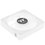 Комплект вентиляторов Thermaltake CT120 EX ARGB Sync [CL-F190-PL12SW-A] белый