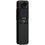 Action camera SJCAM С300 black