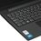 15.6" Ноутбук Lenovo V15 G2 IJL черный