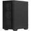 Корпус ZALMAN M4 [M4 Black] черный