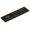 1000 ГБ M.2 NVMe накопитель TEAMGROUP T-FORCE Z440 Lite [TM8FFT001T0C129]