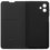 Aceline Kors для Samsung Galaxy A07
