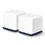 MESH-комплект Mercusys Halo H50G (2-pack)