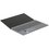 15.6" Ноутбук Lenovo IdeaPad 3 15IAU7 серый