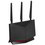 Wi-Fi роутер ASUS RT-BE86U