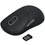 Sichqoncha simsiz Xiaomi Wireless Mouse 3 XMWXSB03YM [BHR8913GL] qora