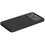 6.67" Смартфон Tecno SPARK 40 256 ГБ