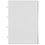 Cabinet Aceline Office МК.01.04.005 white